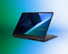 Das ExpertBook B5 Flip G2 (B5406FMA)
