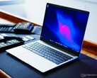 Der Framework Laptop 13 kann jetzt mit einem ARM-Prozessor bestückt werden. (Bildquelle: Notebookcheck)