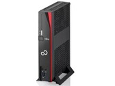 Der Futro S920 ist ein lautloser Mini-PC für gerade einmal 21,90 Euro (Bildquelle: Fujitsu)