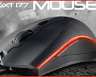 Trust GXT 177: Neue Gaming-Maus für 60 Euro