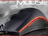 Trust GXT 177: Neue Gaming-Maus für 60 Euro