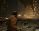 Gears of War E-Day hat zum Launch ein paar Problemchen