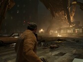 Gears of War E-Day hat zum Launch ein paar Problemchen