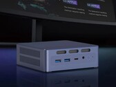 Den Mini-PC GXMO N95 gibt es derzeit bei Geekbuying zum absoluten Schnäppchenpreis. (Bild: Geekbuying)