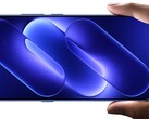 Ein früher Tester äußert Kritik am Xiaomi (Privacy-) Display, insbesondere im Vergleich zum Galaxy S26 Ultra und dem Xiaomi 17 Ultra.