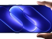 Ein früher Tester äußert Kritik am Xiaomi (Privacy-) Display, insbesondere im Vergleich zum Galaxy S26 Ultra und dem Xiaomi 17 Ultra.