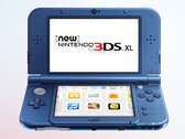Der Nintendo 3DS verliert bald sämtliche Online-Funktionalität. (Bild: Nintendo)