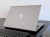 Das HP ZBook Firefly 14 G11 kostet in der AMD-Version jetzt nur 837 Euro (Bildquelle: Allen Ngo)