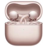 Die HUAWEI FreeClip 2 gibt es nun auch in Rose Gold.