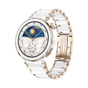 HUAWEI WATCH GT 5 Pro 41 mm