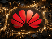 Huaweis Chipfertigungstechnologie der nächsten Generation wirkt vielversprechend