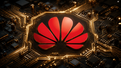 Huaweis Chipfertigungstechnologie der nächsten Generation wirkt vielversprechend