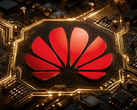 Huaweis Chipfertigungstechnologie der nächsten Generation wirkt vielversprechend