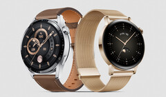 Bei Amazon gibt es derzeit zahllose Produkte im Angebot, oft zu aktuellen Bestpreisen. (Bild: Huawei)