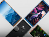 Das Huawei Mate 10 Pro soll Ende Juni das GPU Turbo-Update bekommen