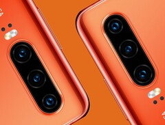 Huawei beruhigt in seinen ersten Statements zur abgelaufenen US-Lizenz: Phones wie das P30 bekommen weiterhin Updates.