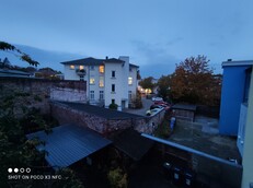 Poco X3 NFC | Ultraweit-Modus