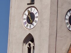 20-facher Zoom