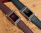 Die Kiwame Tokyo Yane ist in Schwarz und Braun bestellbar