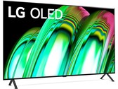 Den 55 Zoll LG A2 4K-OLED-TV gibts derzeit mit über 50% Rabatt bei Media Markt (Bild: LG)