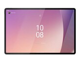 Das Lenovo Tab Extreme setzt offenbar auf ein 3K-Display und einen MediaTek Dimensity 9000. (Bild: Lenovo / Google)