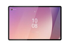 Das Lenovo Tab Extreme setzt offenbar auf ein 3K-Display und einen MediaTek Dimensity 9000. (Bild: Lenovo / Google)