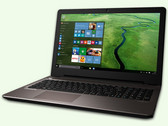 Medion: Akoya E6416 MD 99580 und MD 99610 Notebooks mit Windows 10 ab 30. Juli bei Aldi