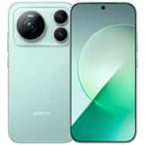 Das Honor Magic 9 in 