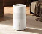 Der Mijia Smart Evaporative Humidifier Pro ist bei Xiaomi Deutschland offiziell gestartet. (Bildquelle: Xiaomi)