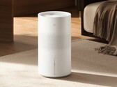 Der Mijia Smart Evaporative Humidifier Pro ist bei Xiaomi Deutschland offiziell gestartet. (Bildquelle: Xiaomi)