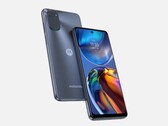 Bei dem neuen Motorola Moto G32 soll es sich um ein umgelabeltes Moto E32 handeln. (Bild: Motorola)
