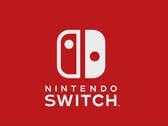 Die Switch-Familie soll noch in diesem Jahr Zuwachs bekommen. (Bild: Nintendo)