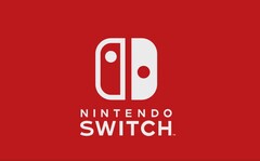 Die Switch-Familie soll noch in diesem Jahr Zuwachs bekommen. (Bild: Nintendo)