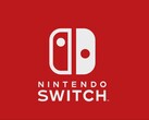 Die Switch-Familie soll noch in diesem Jahr Zuwachs bekommen. (Bild: Nintendo)