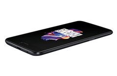Seit Oxygen OS-Version 4.5.7 beherrscht das OnePlus 5 auch EIS bei 4K-Auflösung.
