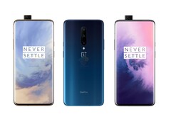 Das OnePlus 7 Pro wird recht teuer, wie die geleakten Euro-Preise nahelegen.