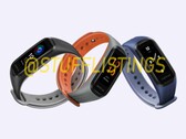 Das OnePlus Band soll im ersten Quartal 2021 launchen, noch vor dem OnePlus 9 und direkt gegen das Xiaomi Mi Band 5 antreten.