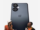 Das OnePlus Nord N30 5G präsentiert sich als Mittelklasse-Smartphone mit 108 MP Kamera. (Bild: OnePlus)