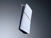 Die PS5 ist teurer geworden, die PlayStation 6 könnte den Preis aber nochmal toppen