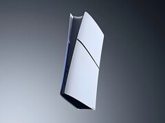 Die PS5 ist teurer geworden, die PlayStation 6 könnte den Preis aber nochmal toppen