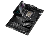 Maximus Z690 Hero (Bild: Asus)