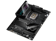 Maximus Z690 Hero (Bild: Asus)