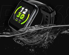 Die Realme Watch 2 Pro wurde offiziell vorgestellt. (Bild: Realme)