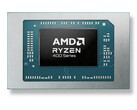 AMD Ryzen 400 Serie