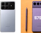 Das potentielle Kamera-Design des Samsung Galaxy S27 Ultra ist derzeit wieder Gesprächsstoff bei Leakern und Konzeptdesignern. 