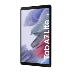 Aldi Nord verkauft ab dem 24. Februar das Samsung Galaxy Tab A7 Lite sowie das Realme C11. (Bild: Aldi Nord)