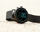 Skagen bietet aktuell 30 Prozent Rabatt auf viele Varianten der Falster Gen 6 Smartwatch. (Bild: Skagen)