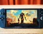 Fallout 4 erscheint noch dieses Jahr für die Nintendo Switch 2.