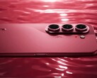 Das Tecno Camon Slim 5G ist nur minimal dicker als das iPhone Air, besitzt aber einen fast doppelt so großen Akku.