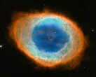 Ein Bild, das eine Nebelwolke zeigt